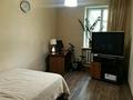 3-бөлмелі пәтер · 83.48 м² · 4/5 қабат, пр.Н. Назарбаева 7/1, бағасы: 32 млн ₸ в Усть-Каменогорске — фото 4