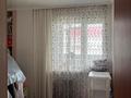 3-комнатная квартира · 65 м², Кизатова за 25.5 млн ₸ в Петропавловске — фото 5