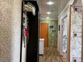 3-комнатная квартира · 65 м², Кизатова за 25.5 млн ₸ в Петропавловске — фото 9