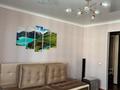 3-комнатная квартира · 65 м², Кизатова за 25.5 млн ₸ в Петропавловске — фото 3