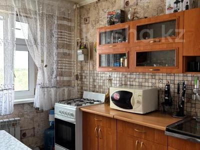 3-комнатная квартира · 65 м², Кизатова за 25.5 млн ₸ в Петропавловске