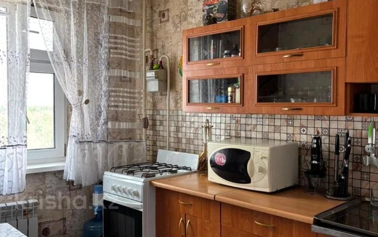 3-комнатная квартира · 65 м², Кизатова за 25.5 млн ₸ в Петропавловске — фото 10