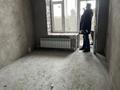 1-комнатная квартира, 48 м², 9/10 этаж, Жк космос — Абулхаир хана -алия молдагулова за 25 млн 〒 в Актобе — фото 5