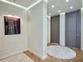 4-бөлмелі пәтер · 125 м² · 11/20 қабат, Туран 39 — Хан Шатыр, бағасы: 138 млн ₸ в Астане, Нура р-н — фото 23