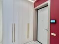 4-бөлмелі пәтер · 125 м² · 11/20 қабат, Туран 39 — Хан Шатыр, бағасы: 138 млн ₸ в Астане, Нура р-н — фото 25