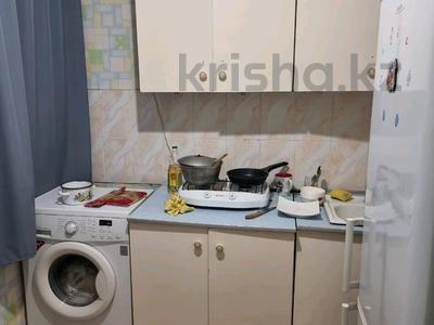 1-комнатная квартира · 32.5 м² · 1/4 этаж, 1микр 21 за ~ 12.4 млн 〒 в Конаеве (Капчагай)