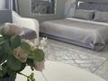 1-комнатная квартира · 32 м² · 4/5 этаж, Жидебай батыр 8 за 13 000 ₸ в Балхаше — фото 2
