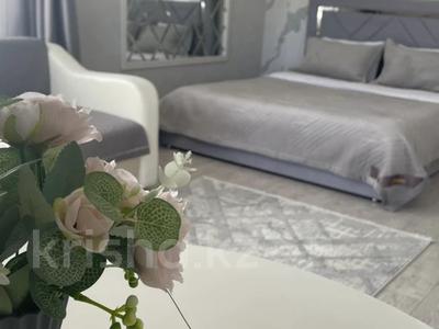 1-комнатная квартира · 32 м² · 4/5 этаж, Жидебай батыр 8 за 10 000 ₸ в Балхаше