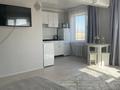 1-комнатная квартира · 32 м² · 4/5 этаж, Жидебай батыр 8 за 13 000 ₸ в Балхаше — фото 7