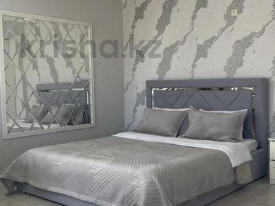 1-бөлмелі пәтер · 32 м² · 4/5 қабат, Жидебай батыр 8 — УДАЛЕННОЕ ЗАСЕЛЕНИЕ, бағасы: 15 000 〒 в Балхаше