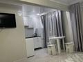 1-комнатная квартира · 32 м² · 4/5 этаж, Жидебай батыр 8 за 13 000 ₸ в Балхаше — фото 4