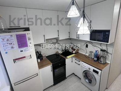 2-комнатная квартира · 44.4 м² · 2/5 этаж, Сабитова 36 — Рядом прокуратура за 17.5 млн ₸ в Балхаше