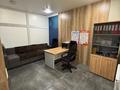 Детский развивающий центр · 90 м², бағасы: 5.5 млн ₸ в Караганде, Казыбек би р-н — фото 2