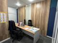 Детский развивающий центр · 90 м², бағасы: 5.5 млн ₸ в Караганде, Казыбек би р-н — фото 3
