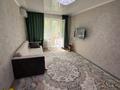 2-бөлмелі пәтер · 47 м² · 4/5 қабат, 3 4, бағасы: 22 млн ₸ в Конаеве