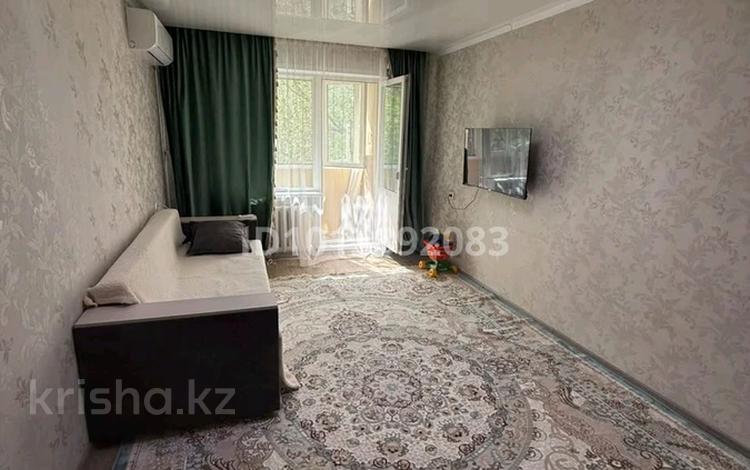 2-бөлмелі пәтер · 47 м² · 4/5 қабат, 3 4, бағасы: 22 млн ₸ в Конаеве — фото 2