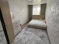 2-бөлмелі пәтер · 47 м² · 4/5 қабат, 3 4, бағасы: 22 млн ₸ в Конаеве — фото 2