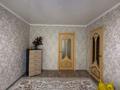 2-бөлмелі пәтер · 47 м² · 4/5 қабат, 3 4, бағасы: 22 млн ₸ в Конаеве — фото 3