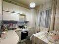 2-бөлмелі пәтер · 47 м² · 4/5 қабат, 3 4, бағасы: 22 млн ₸ в Конаеве — фото 4