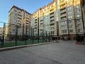 5-бөлмелі пәтер · 196.2 м² · 9/10 қабат, 17-ш/а. 104, бағасы: 58 млн ₸ в Актау, 17-й мкр
