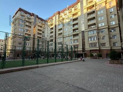 5-бөлмелі пәтер · 196.2 м² · 9/10 қабат, 17-ш/а. 104, бағасы: 58 млн ₸ в Актау, 17-й мкр