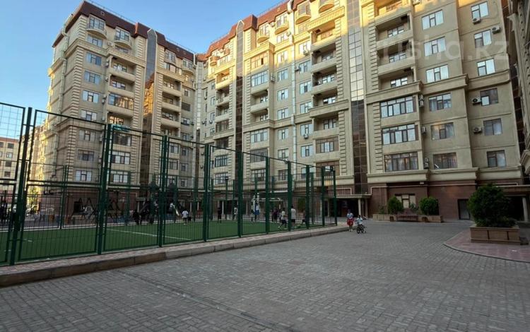 5-бөлмелі пәтер · 196.2 м² · 9/10 қабат, 17-ш/а. 104, бағасы: 58 млн ₸ в Актау, 17-й мкр — фото 2