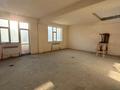 5-бөлмелі пәтер · 196.2 м² · 9/10 қабат, 17-ш/а. 104, бағасы: 58 млн ₸ в Актау, 17-й мкр — фото 10