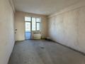 5-бөлмелі пәтер · 196.2 м² · 9/10 қабат, 17-ш/а. 104, бағасы: 58 млн ₸ в Актау, 17-й мкр — фото 13