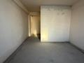 5-бөлмелі пәтер · 196.2 м² · 9/10 қабат, 17-ш/а. 104, бағасы: 58 млн ₸ в Актау, 17-й мкр — фото 15