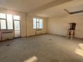 5-бөлмелі пәтер · 196.2 м² · 9/10 қабат, 17-ш/а. 104, бағасы: 58 млн ₸ в Актау, 17-й мкр — фото 18