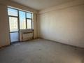 5-бөлмелі пәтер · 196.2 м² · 9/10 қабат, 17-ш/а. 104, бағасы: 58 млн ₸ в Актау, 17-й мкр — фото 21