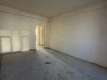 5-бөлмелі пәтер · 196.2 м² · 9/10 қабат, 17-ш/а. 104, бағасы: 58 млн ₸ в Актау, 17-й мкр — фото 22