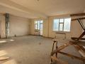 5-бөлмелі пәтер · 196.2 м² · 9/10 қабат, 17-ш/а. 104, бағасы: 58 млн ₸ в Актау, 17-й мкр — фото 23