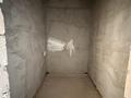 5-бөлмелі пәтер · 196.2 м² · 9/10 қабат, 17-ш/а. 104, бағасы: 58 млн ₸ в Актау, 17-й мкр — фото 24