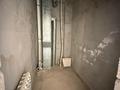 5-бөлмелі пәтер · 196.2 м² · 9/10 қабат, 17-ш/а. 104, бағасы: 58 млн ₸ в Актау, 17-й мкр — фото 26