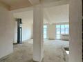 5-бөлмелі пәтер · 196.2 м² · 9/10 қабат, 17-ш/а. 104, бағасы: 58 млн ₸ в Актау, 17-й мкр — фото 28