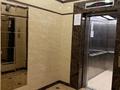 5-бөлмелі пәтер · 196.2 м² · 9/10 қабат, 17-ш/а. 104, бағасы: 58 млн ₸ в Актау, 17-й мкр — фото 3