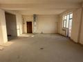 5-бөлмелі пәтер · 196.2 м² · 9/10 қабат, 17-ш/а. 104, бағасы: 58 млн ₸ в Актау, 17-й мкр — фото 4