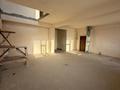 5-бөлмелі пәтер · 196.2 м² · 9/10 қабат, 17-ш/а. 104, бағасы: 58 млн ₸ в Актау, 17-й мкр — фото 6
