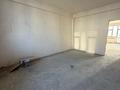 5-бөлмелі пәтер · 196.2 м² · 9/10 қабат, 17-ш/а. 104, бағасы: 58 млн ₸ в Актау, 17-й мкр — фото 8