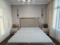2-бөлмелі пәтер · 75 м² · 5/5 қабат, Аскарова 19, бағасы: 400 000 ₸ в Таразе — фото 2