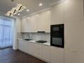 2-бөлмелі пәтер · 75 м² · 5/5 қабат, Аскарова 19, бағасы: 400 000 ₸ в Таразе