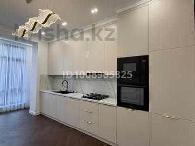 2-бөлмелі пәтер · 75 м² · 5/5 қабат, Аскарова 19, бағасы: 400 000 ₸ в Таразе