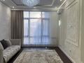 2-бөлмелі пәтер · 75 м² · 5/5 қабат, Аскарова 19, бағасы: 400 000 ₸ в Таразе — фото 13