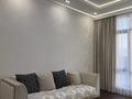 2-бөлмелі пәтер · 75 м² · 5/5 қабат, Аскарова 19, бағасы: 400 000 ₸ в Таразе — фото 14