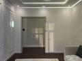 2-бөлмелі пәтер · 75 м² · 5/5 қабат, Аскарова 19, бағасы: 400 000 ₸ в Таразе — фото 15