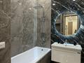 2-бөлмелі пәтер · 75 м² · 5/5 қабат, Аскарова 19, бағасы: 400 000 ₸ в Таразе — фото 16