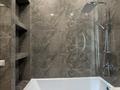 2-бөлмелі пәтер · 75 м² · 5/5 қабат, Аскарова 19, бағасы: 400 000 ₸ в Таразе — фото 17