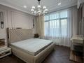 2-бөлмелі пәтер · 75 м² · 5/5 қабат, Аскарова 19, бағасы: 400 000 ₸ в Таразе — фото 3
