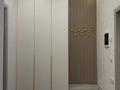 2-бөлмелі пәтер · 75 м² · 5/5 қабат, Аскарова 19, бағасы: 400 000 ₸ в Таразе — фото 20